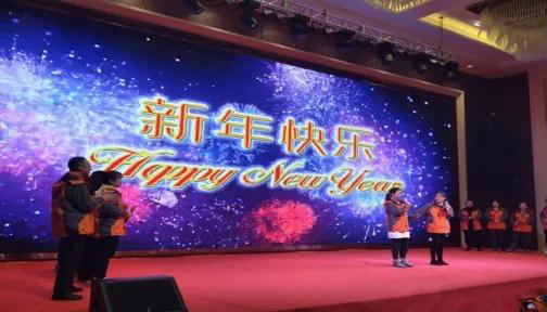微信圖片_20200427111901.jpg
