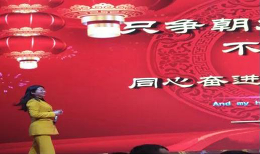 微信圖片_20200427114934.jpg