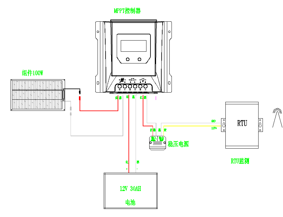 圖片1.png